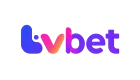 Logo lvbet-online.sulkapallo.org